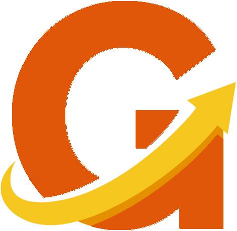 logo icon